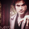 Ian Somerhalder Pictures, Images and Photos