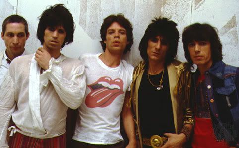 Rolling Stones photo: Rolling Stones rolling.jpg