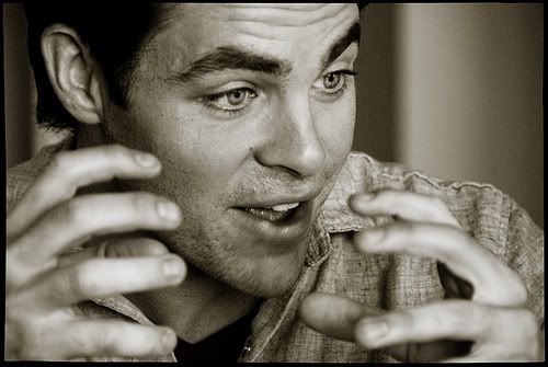 3396768498_e9395c13f3markberry.jpg