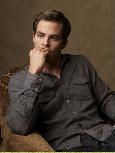 500full-chris-pine-1.jpg