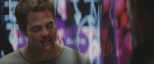Barscene-1.jpg
