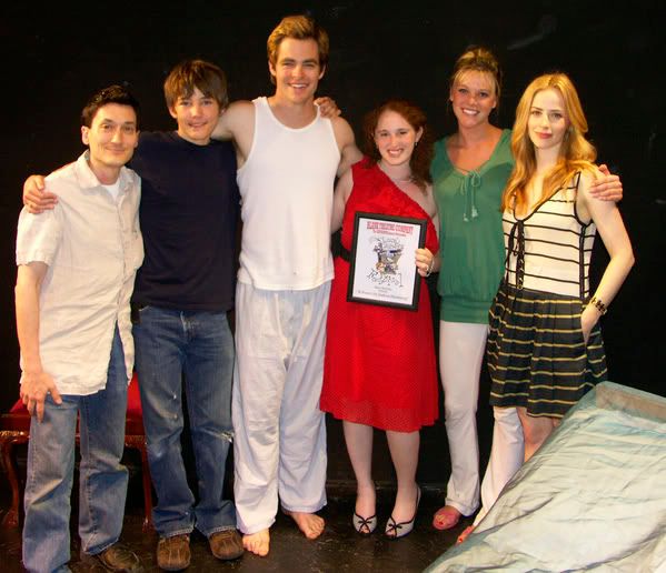 BlankTheatreFestival5.jpg
