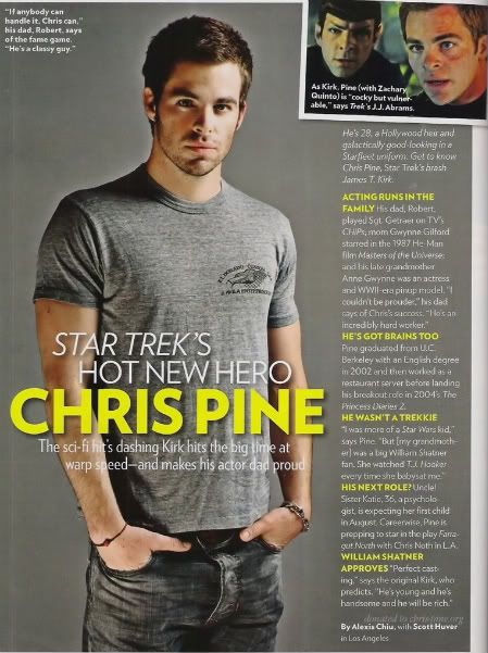 CPipmjune2009-001-1.jpg