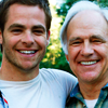 ChrisAndDad.png