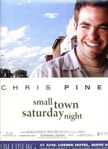 ChrisPine-1.jpg