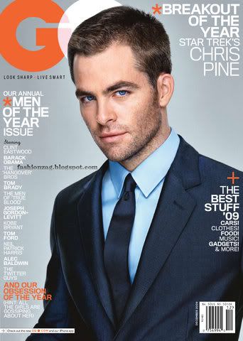 GQ.jpg