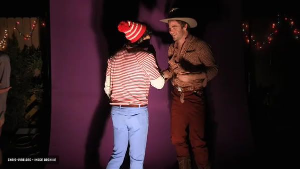 Halloween_043.jpg
