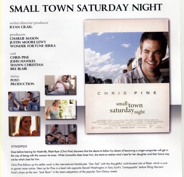 Small-Town-Saturday-Night.jpg