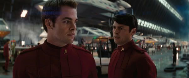 Star-Trek-0590-1.jpg