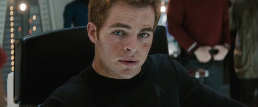 Star-Trek-1361-1.jpg