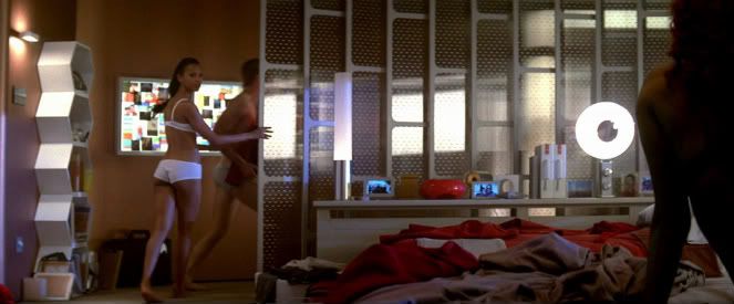Star-Trek-269-1.jpg