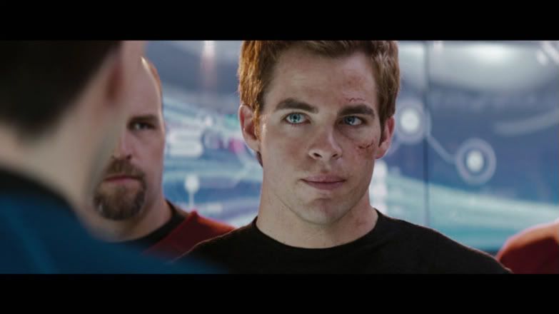 Star-Trek-456-1.jpg