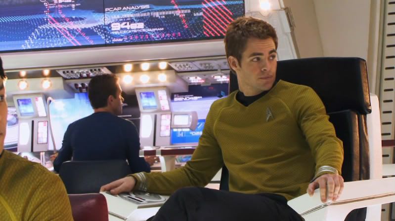 Star-Trek-468-1.jpg
