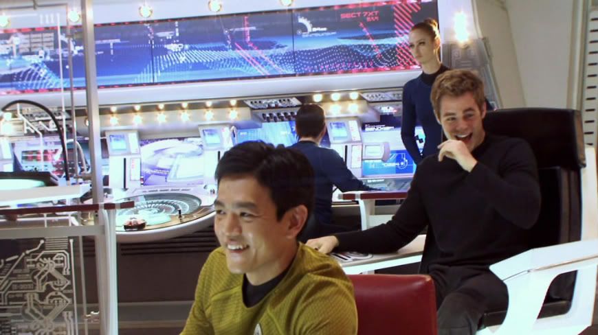 Star-Trek-585-1.jpg