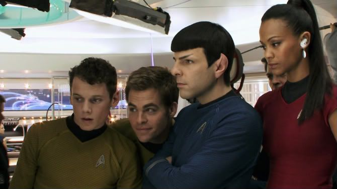 Star-Trek-Extras-203-1.jpg