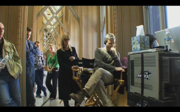 alexscreencap-1.jpg