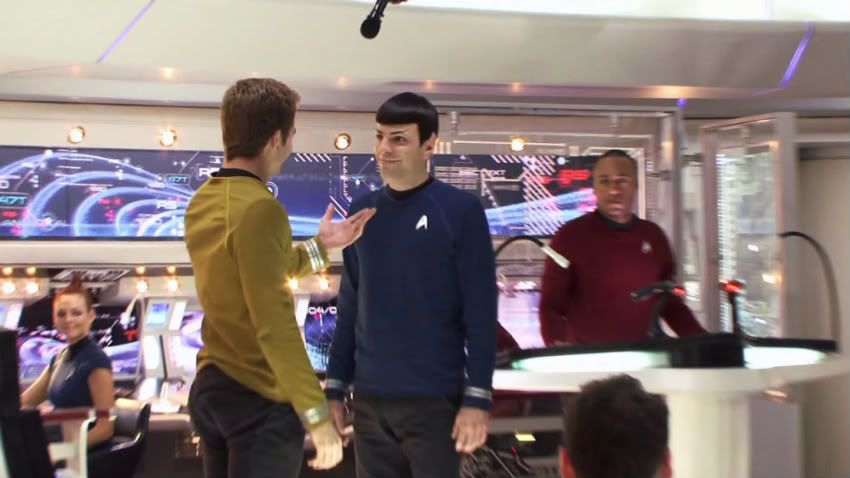 boldly23-1.jpg