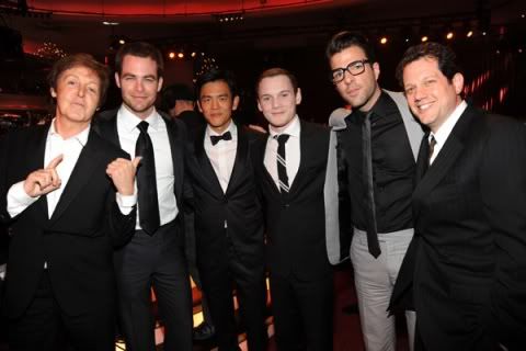 ccma-cast1.jpg