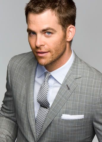 chris-pineearlierGQ003.jpg
