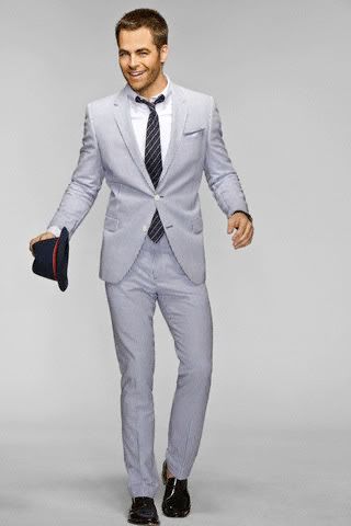 chris-pineearlierGQ004.jpg