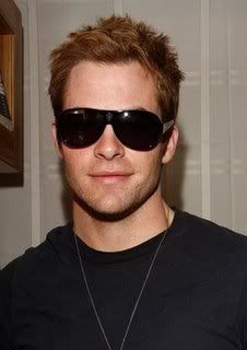 chrispine019.jpg