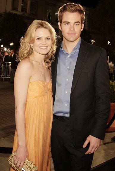 cloverfieldprem22.jpg