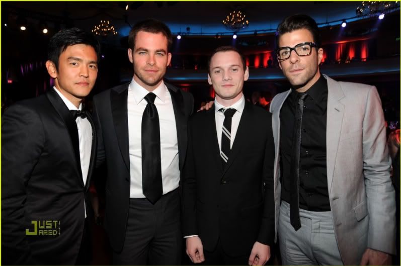 star-trek-critics-choice-awards--2.jpg