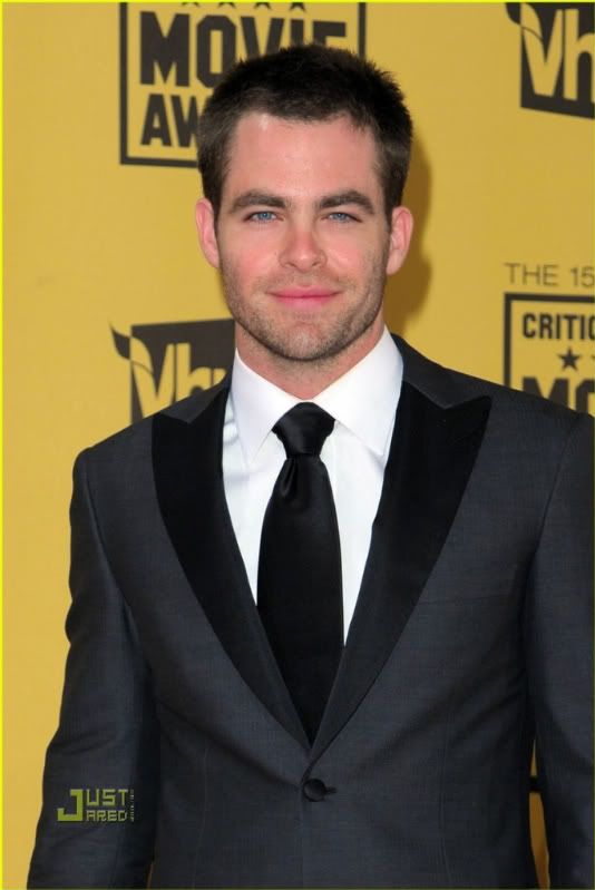 star-trek-critics-choice-awards--3.jpg