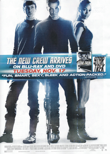 startrek-EW-1.png