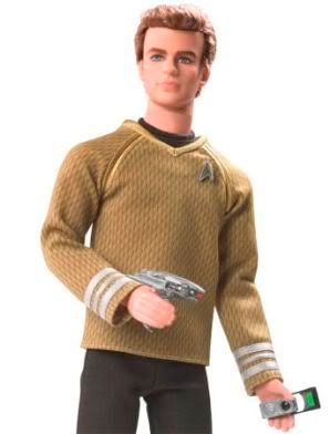 trek-barbie-kirk.jpg