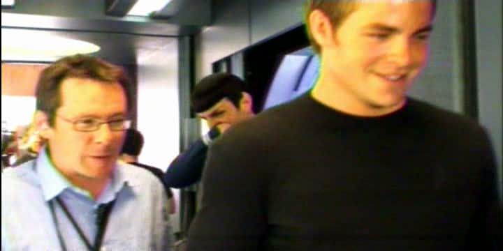 vlcsnap-2009-11-28-17h04m12s88.jpg