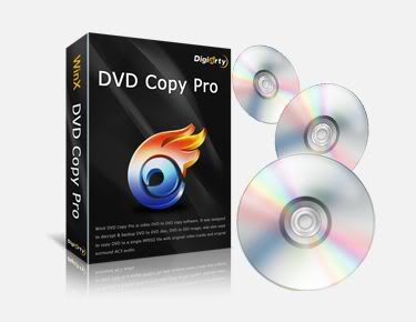 WinX-DVD-Copy-Pro