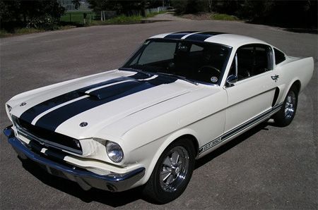 1967_ford_mustang_gt_fastback-pic-909131