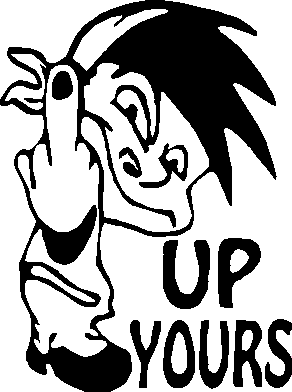 8-up-yours.png