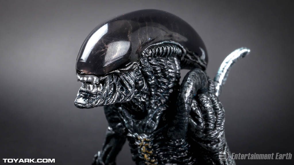 MonsterArts-Alien-24_zpsp3udfucm.jpg
