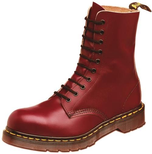 dr-martens--classics--1490z--cherry-red-smooth.jpg