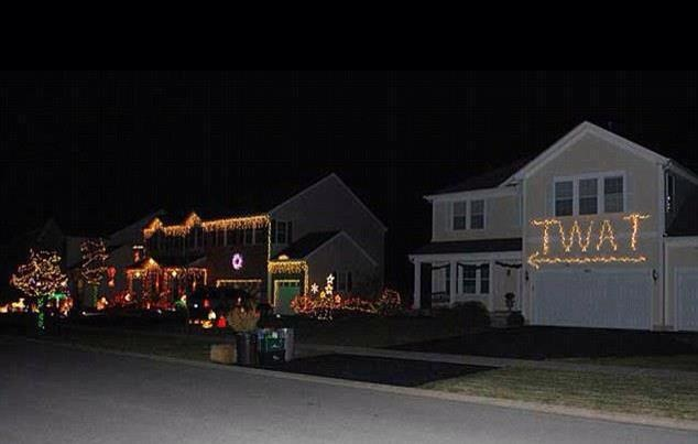 neighbor-christmas-lights_zps77ab6e51.pn