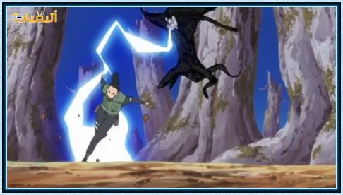 800px-False_Darkness