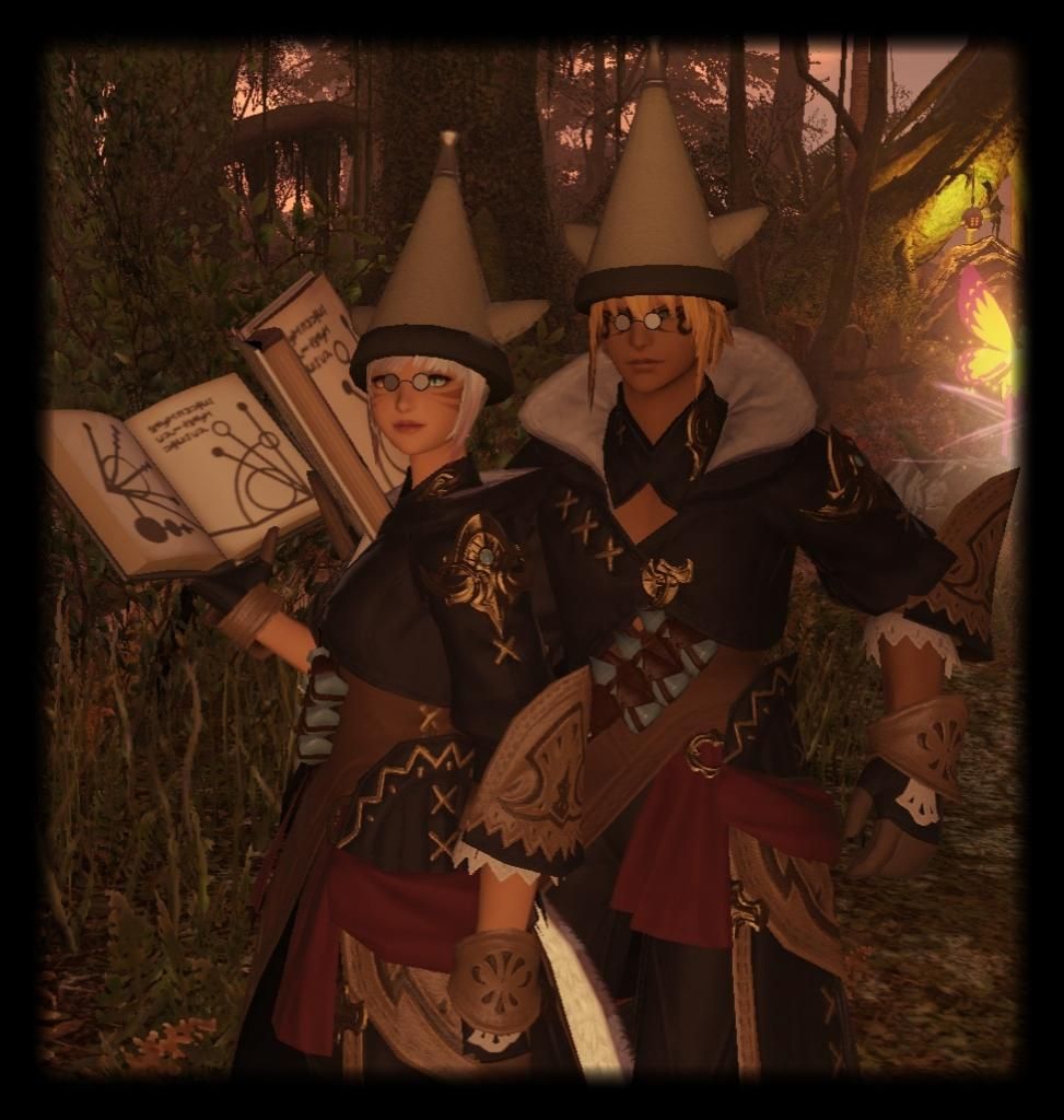 1680f227-cf1e-4578-9da2-f3ab7fbc5779_zps