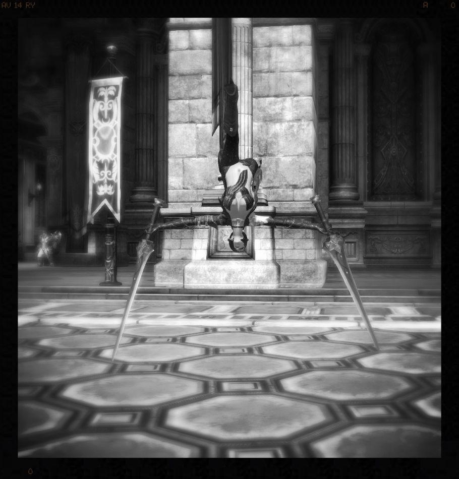 1eb8985e-2277-4e18-b2ec-6741d513eaae_zps