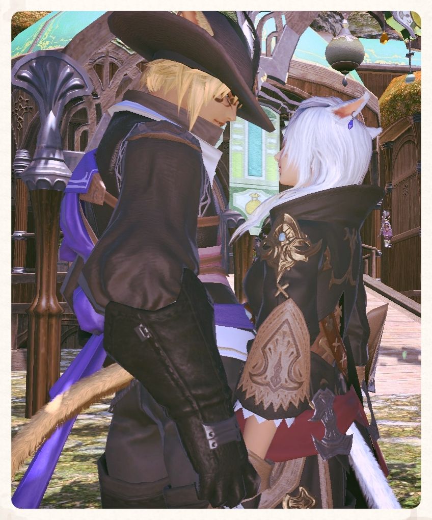 21d71df6-d79a-46db-8020-9e9f6de43a2a_zps