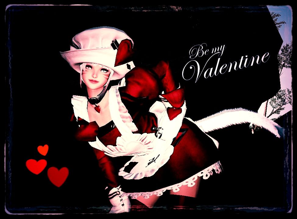 58f43b19-660b-43f5-81b0-755c7d66520b_zps