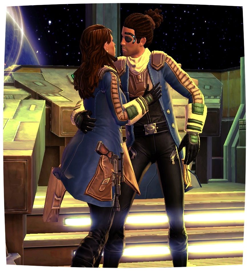 621a1fb2-0923-4a20-8a29-4161374b0923_zps