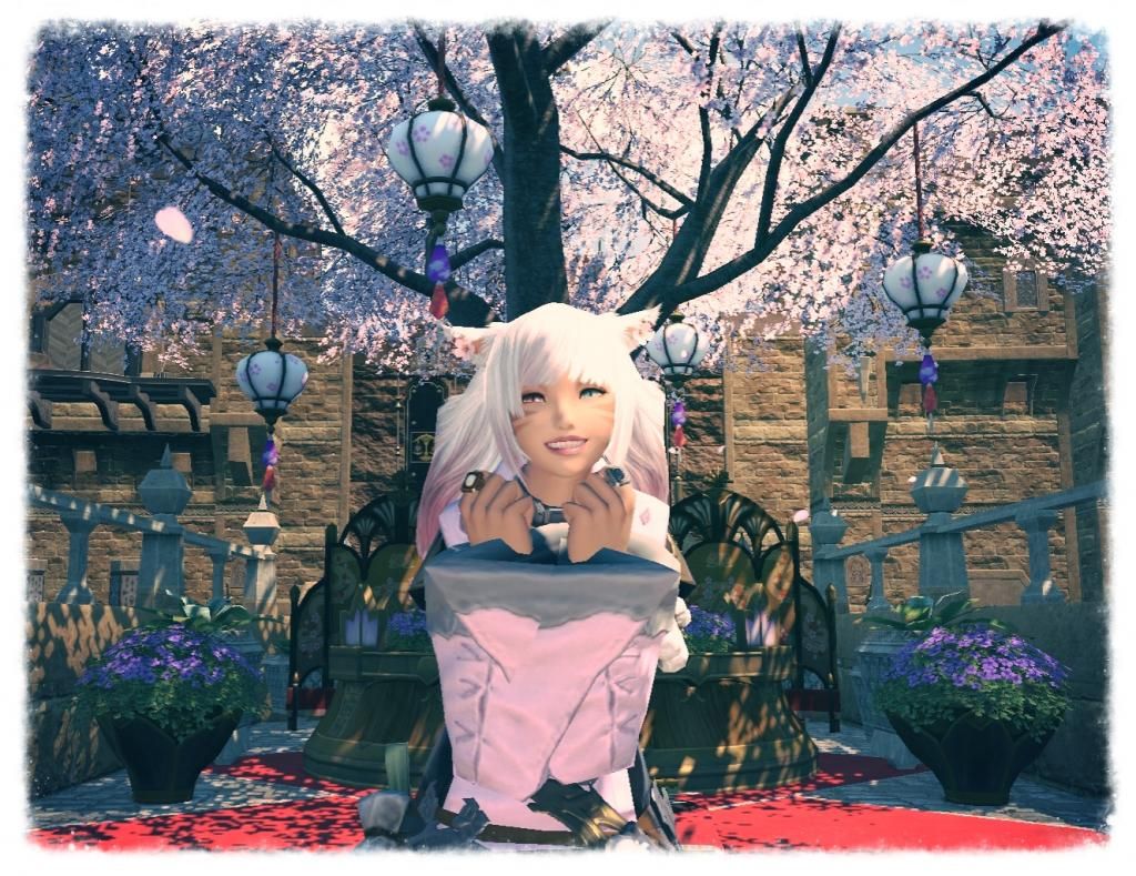 8ae5d71e-9d42-494a-b33a-358bc3f7d82a_zps