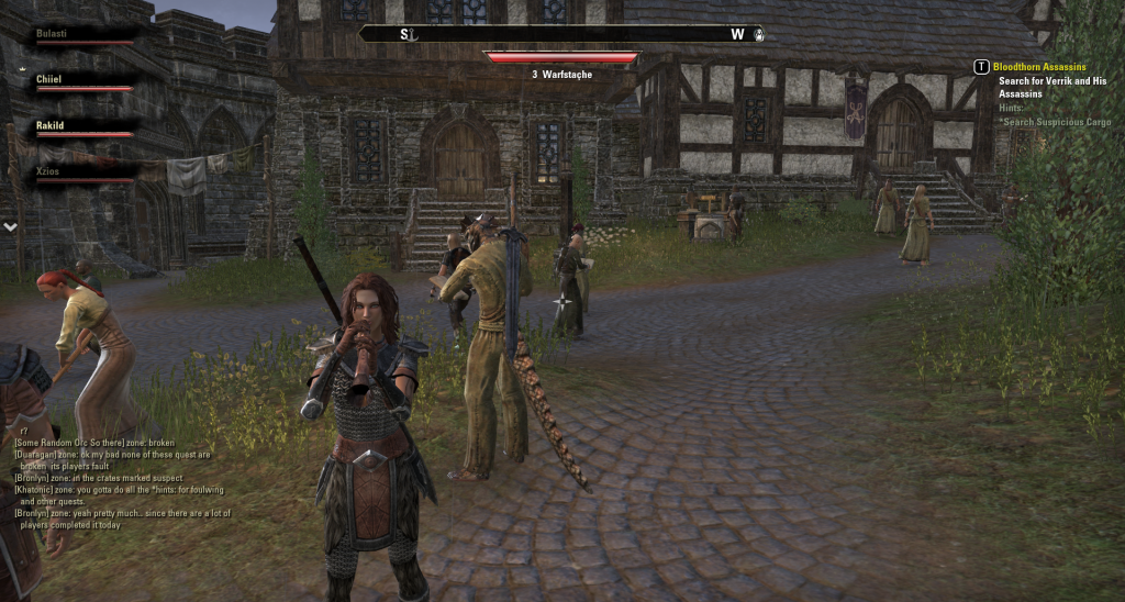 Screenshot_20140314_233210_zps4775e22c.p