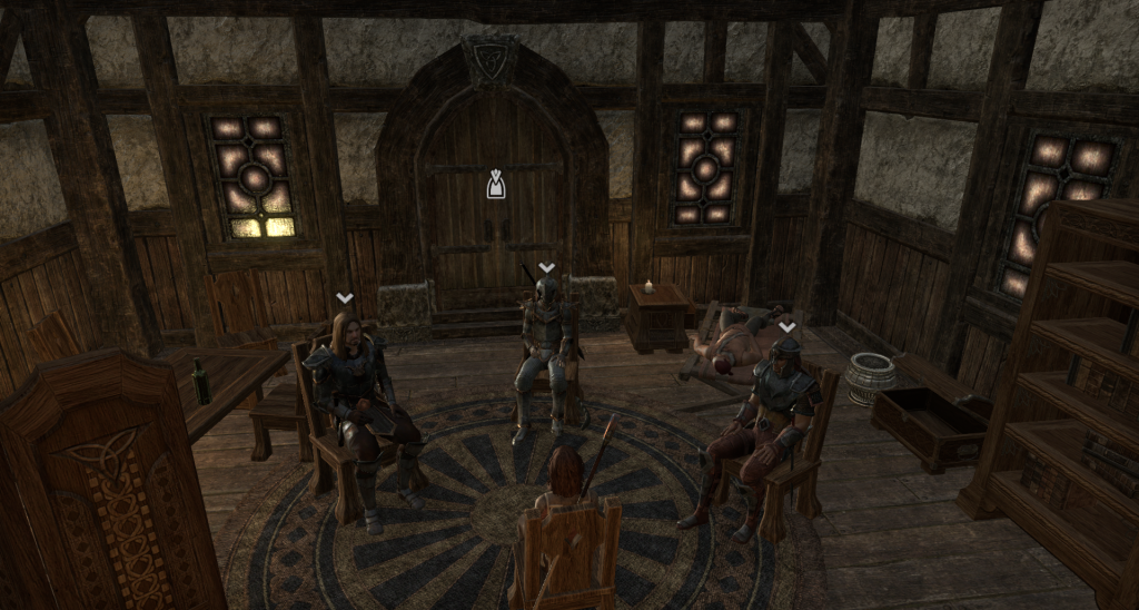 Screenshot_20140316_225420_zps195bb70b.p