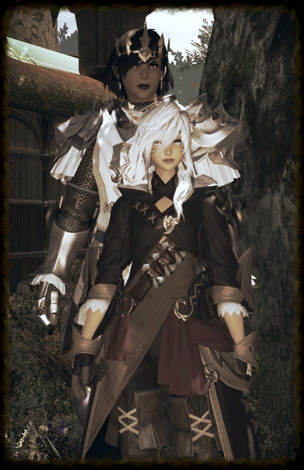 a9bde577-60d7-4bc2-99b5-f578f71d89c6_zps