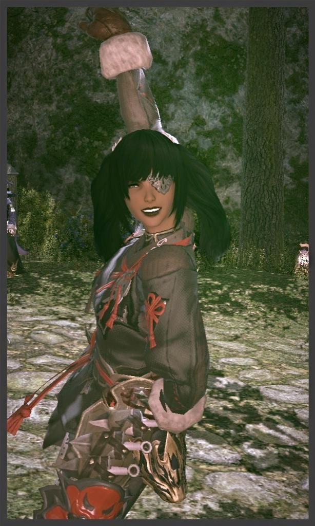 b48ddd85-3ee4-4b61-a91f-d1e22eb5b783_zps