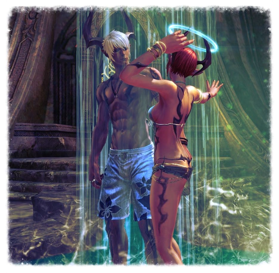 c0b16fbc-5642-4b4c-a955-5e1526d68fa2_zps