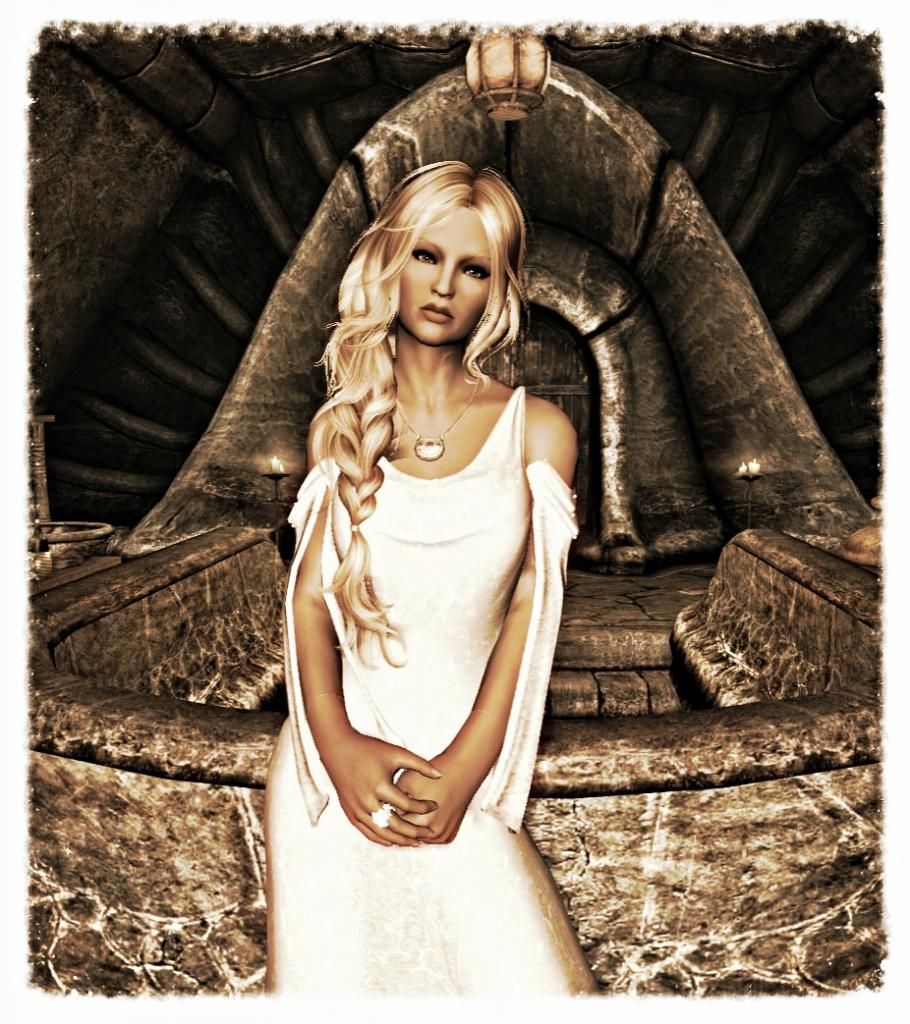 d7c6f80f-f00a-4893-8d98-6422e81d3517_zps